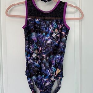 listing-status-banner